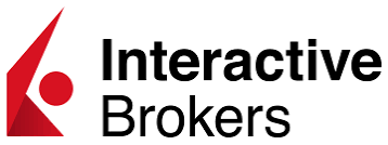 Interactive Brokers