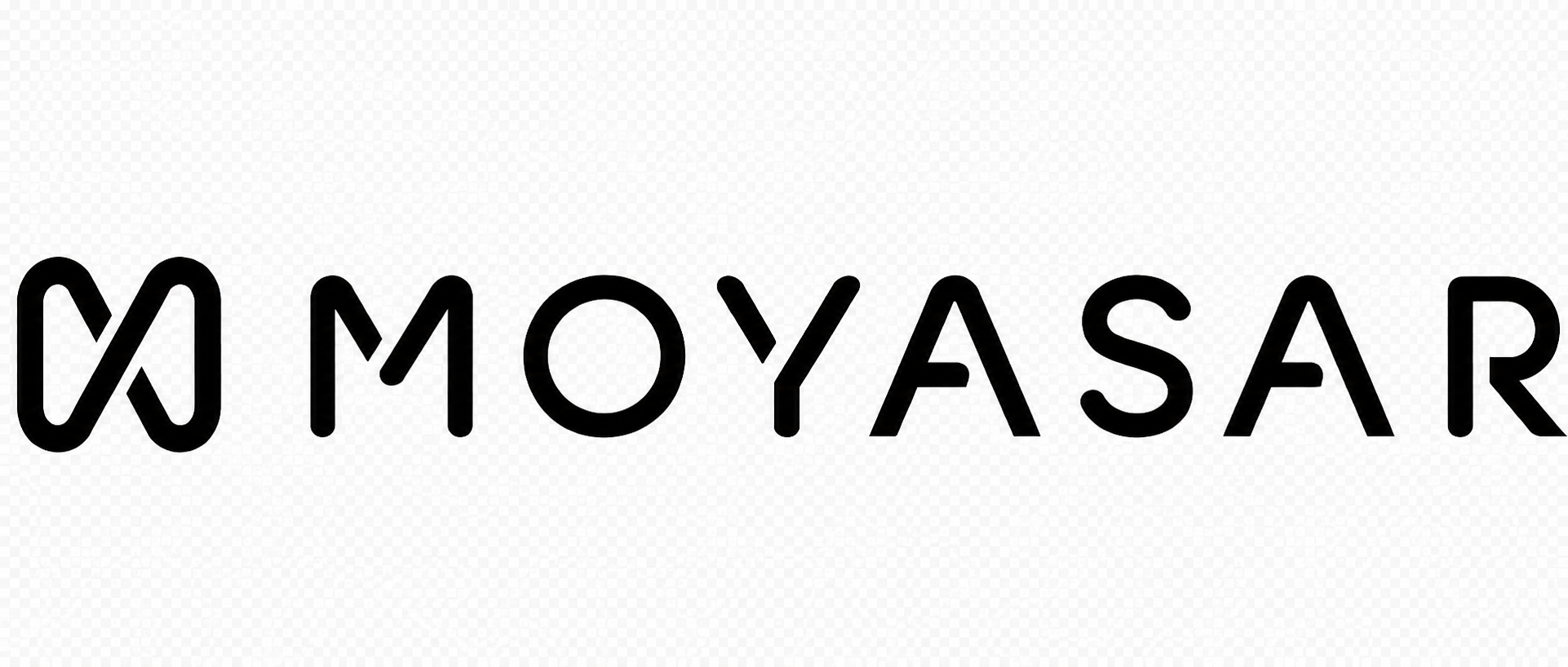 Moyasar Financial Services