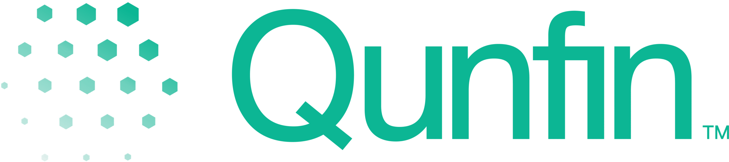 QUNFIN AI